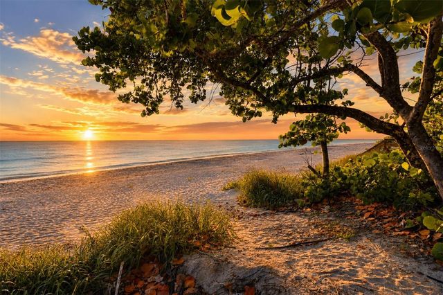 6065 MANASOTA KEY ROAD, Englewood, FL 34223