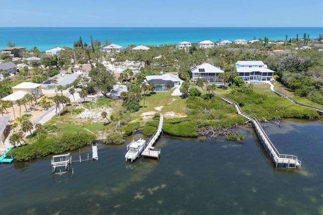 6065 MANASOTA KEY ROAD, Englewood, FL 34223