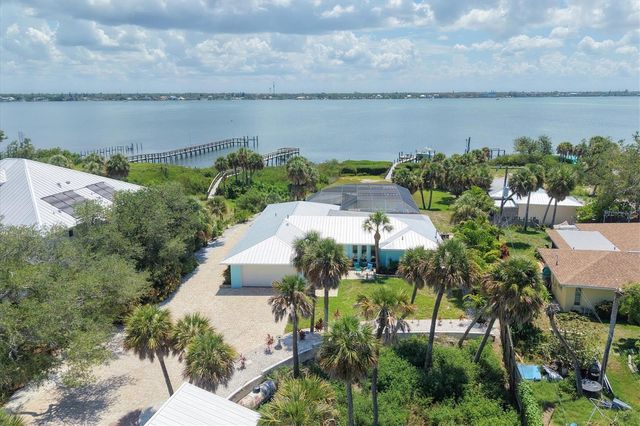 6065 MANASOTA KEY ROAD, Englewood, FL 34223