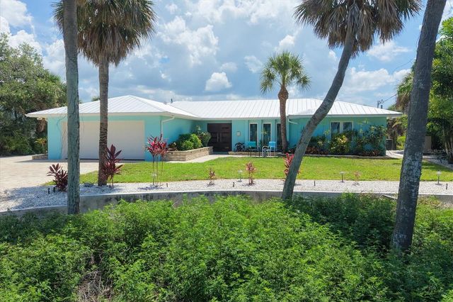 6065 MANASOTA KEY ROAD, Englewood, FL 34223