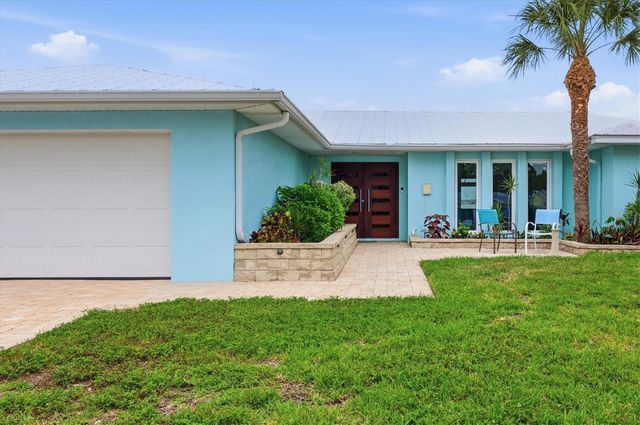 6065 MANASOTA KEY ROAD, Englewood, FL 34223