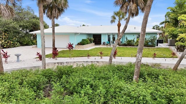 6065 MANASOTA KEY ROAD, Englewood, FL 34223