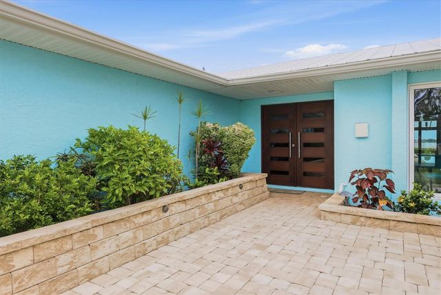 6065 MANASOTA KEY ROAD, Englewood, FL 34223