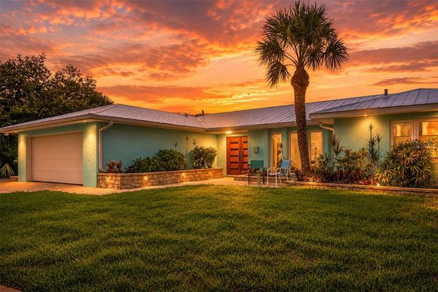6065 MANASOTA KEY ROAD, Englewood, FL 34223