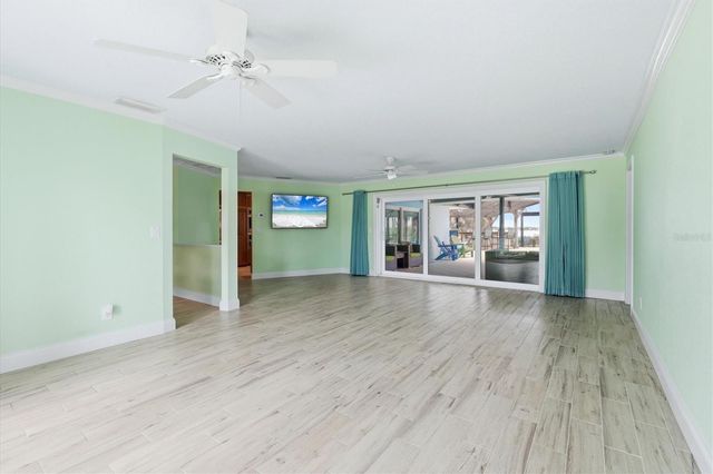6065 MANASOTA KEY ROAD, Englewood, FL 34223
