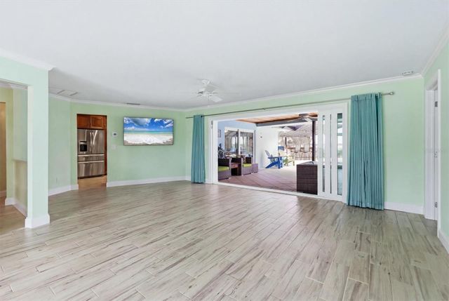 6065 MANASOTA KEY ROAD, Englewood, FL 34223