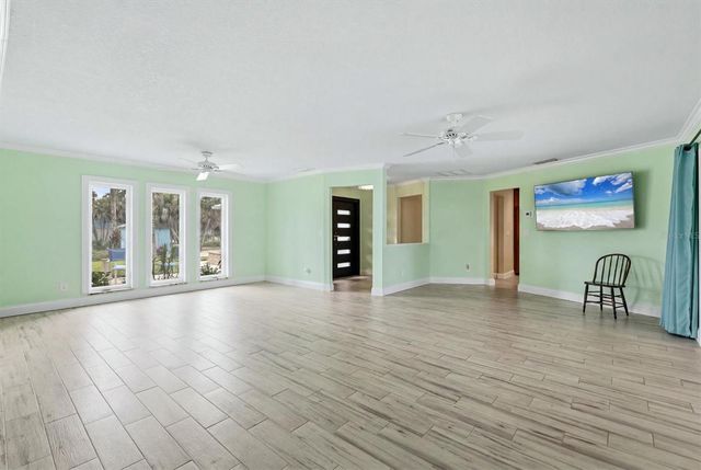 6065 MANASOTA KEY ROAD, Englewood, FL 34223