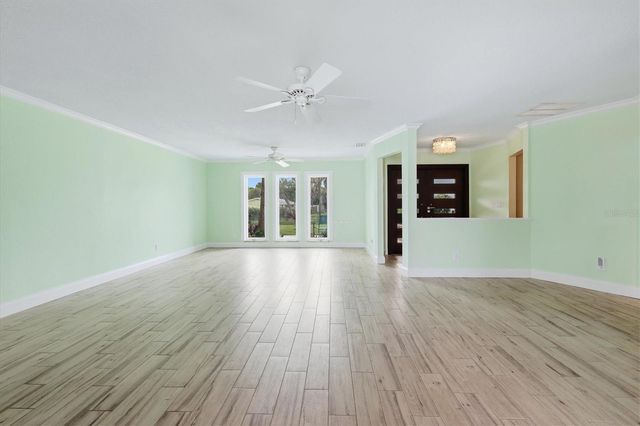 6065 MANASOTA KEY ROAD, Englewood, FL 34223