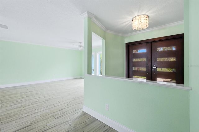 6065 MANASOTA KEY ROAD, Englewood, FL 34223