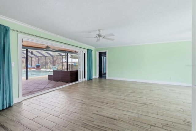 6065 MANASOTA KEY ROAD, Englewood, FL 34223