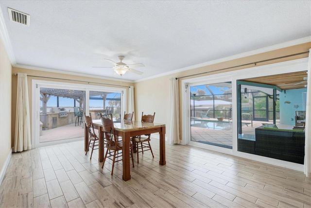 6065 MANASOTA KEY ROAD, Englewood, FL 34223