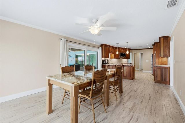 6065 MANASOTA KEY ROAD, Englewood, FL 34223