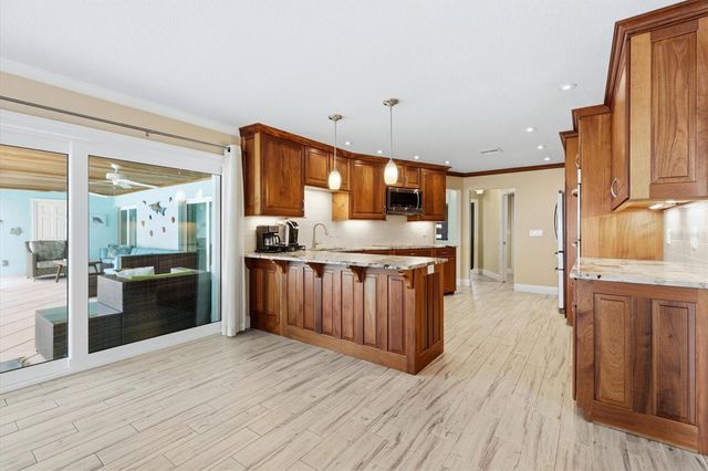 6065 MANASOTA KEY ROAD, Englewood, FL 34223