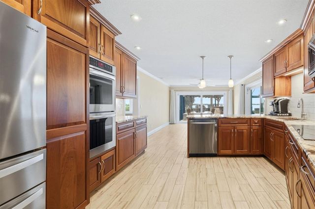 6065 MANASOTA KEY ROAD, Englewood, FL 34223