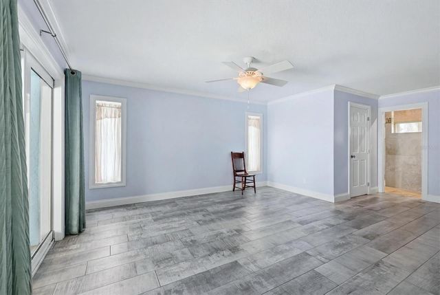 6065 MANASOTA KEY ROAD, Englewood, FL 34223