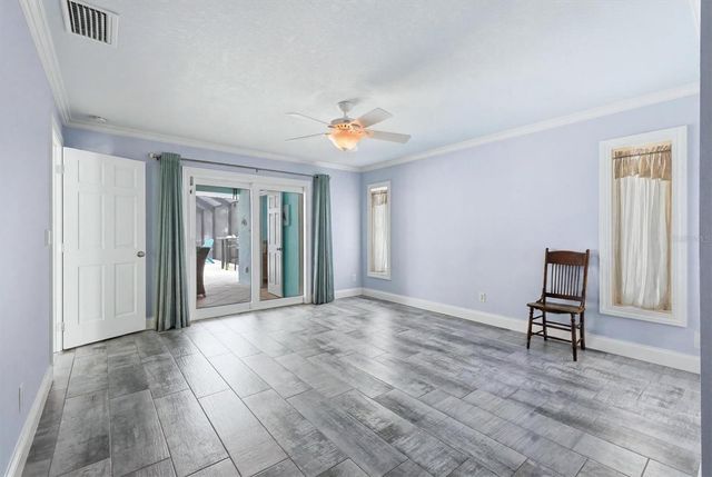 6065 MANASOTA KEY ROAD, Englewood, FL 34223