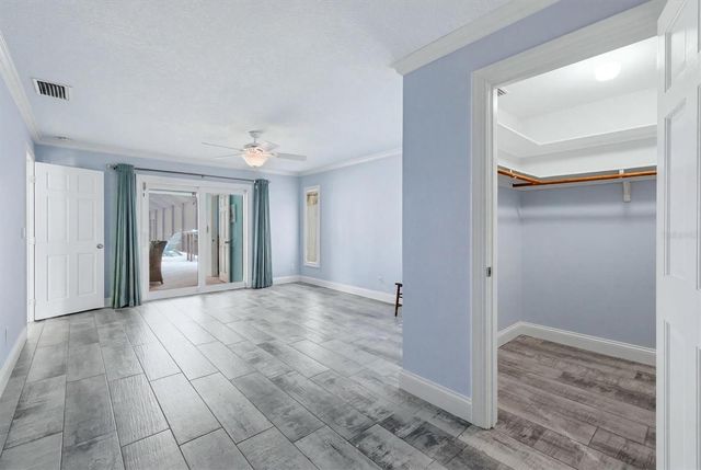 6065 MANASOTA KEY ROAD, Englewood, FL 34223