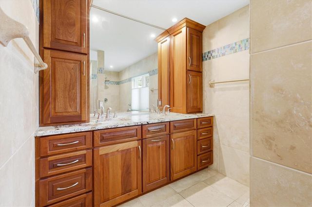 6065 MANASOTA KEY ROAD, Englewood, FL 34223