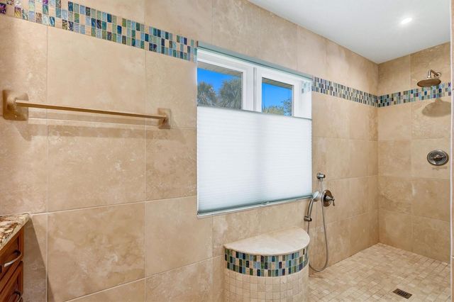 6065 MANASOTA KEY ROAD, Englewood, FL 34223