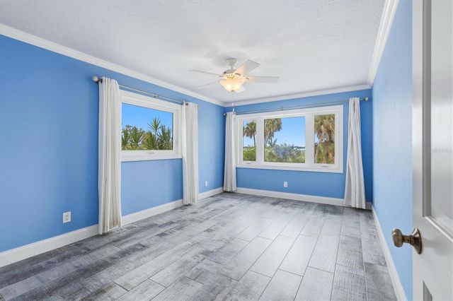 6065 MANASOTA KEY ROAD, Englewood, FL 34223