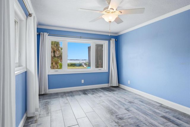6065 MANASOTA KEY ROAD, Englewood, FL 34223