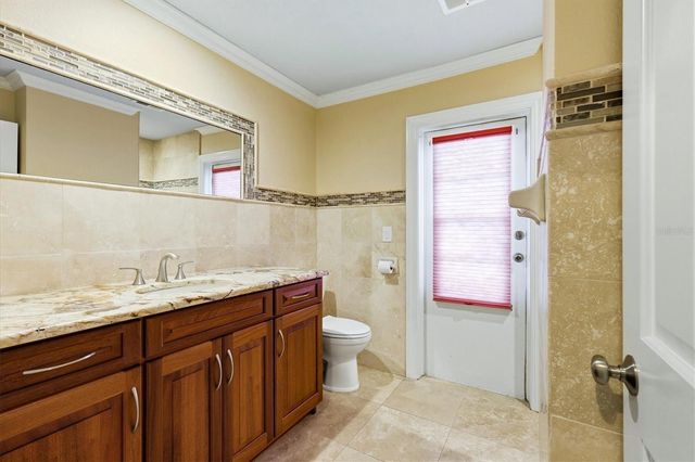 6065 MANASOTA KEY ROAD, Englewood, FL 34223