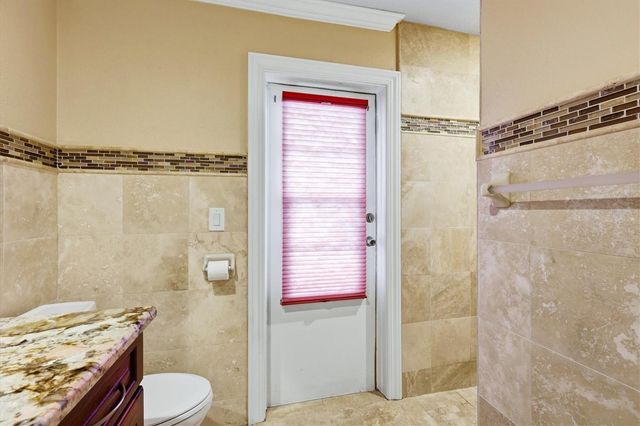 6065 MANASOTA KEY ROAD, Englewood, FL 34223