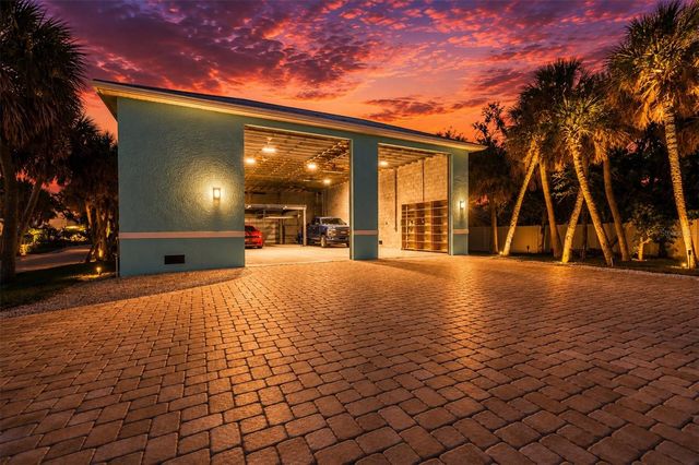 6065 MANASOTA KEY ROAD, Englewood, FL 34223