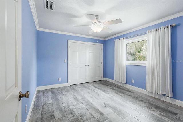 6065 MANASOTA KEY ROAD, Englewood, FL 34223