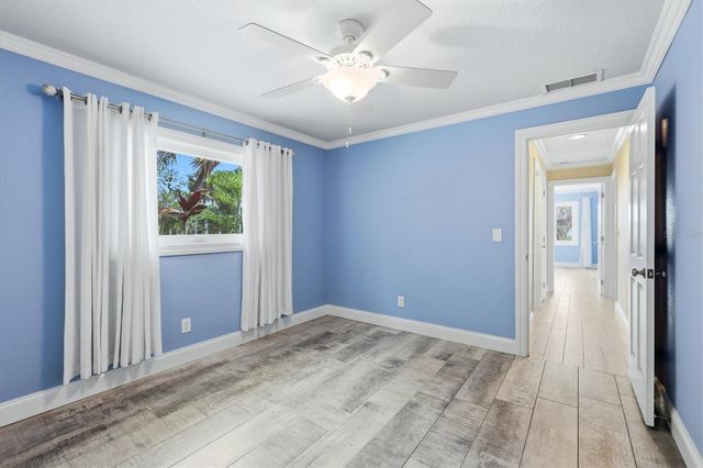 6065 MANASOTA KEY ROAD, Englewood, FL 34223
