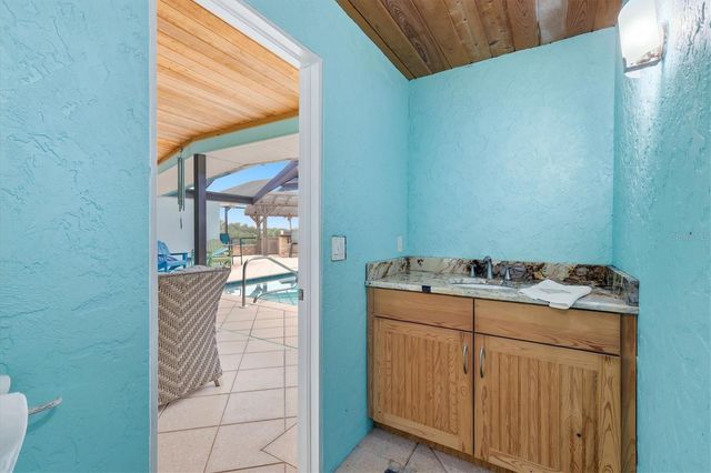 6065 MANASOTA KEY ROAD, Englewood, FL 34223