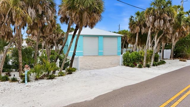 6065 MANASOTA KEY ROAD, Englewood, FL 34223