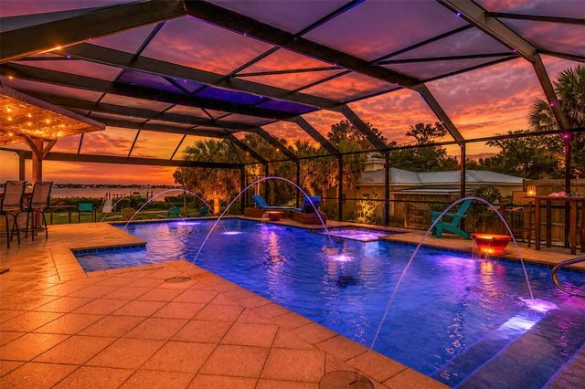 6065 MANASOTA KEY ROAD, Englewood, FL 34223