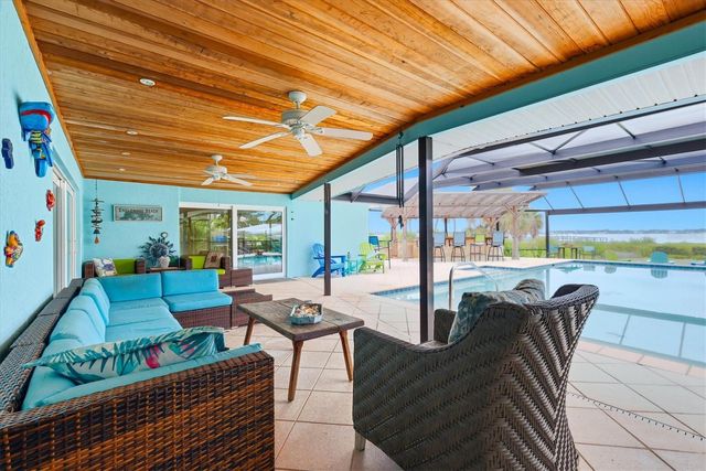 6065 MANASOTA KEY ROAD, Englewood, FL 34223
