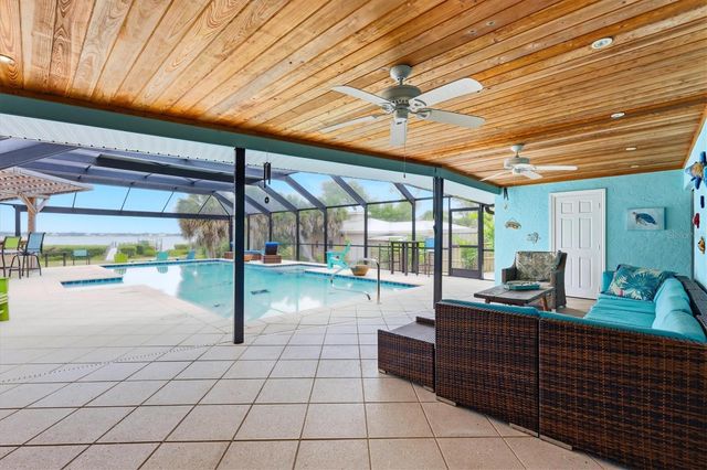 6065 MANASOTA KEY ROAD, Englewood, FL 34223