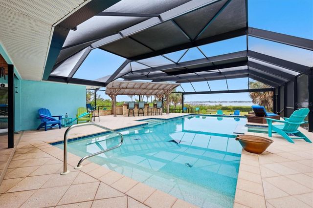 6065 MANASOTA KEY ROAD, Englewood, FL 34223