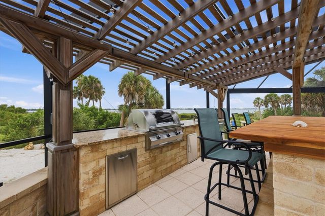 6065 MANASOTA KEY ROAD, Englewood, FL 34223