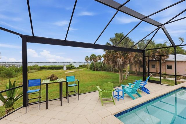 6065 MANASOTA KEY ROAD, Englewood, FL 34223