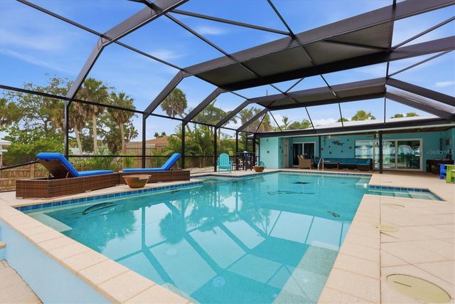 6065 MANASOTA KEY ROAD, Englewood, FL 34223