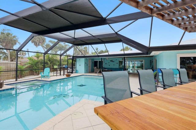 6065 MANASOTA KEY ROAD, Englewood, FL 34223