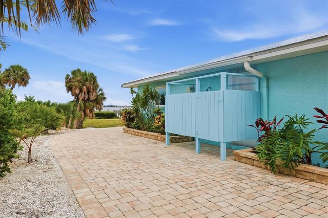 6065 MANASOTA KEY ROAD, Englewood, FL 34223