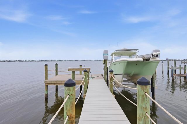 6065 MANASOTA KEY ROAD, Englewood, FL 34223