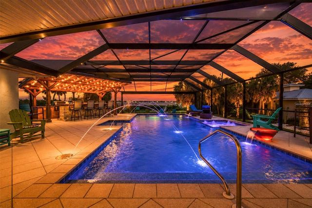 6065 MANASOTA KEY ROAD, Englewood, FL 34223