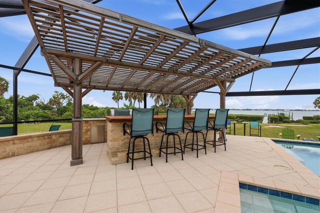 6065 MANASOTA KEY ROAD, Englewood, FL 34223