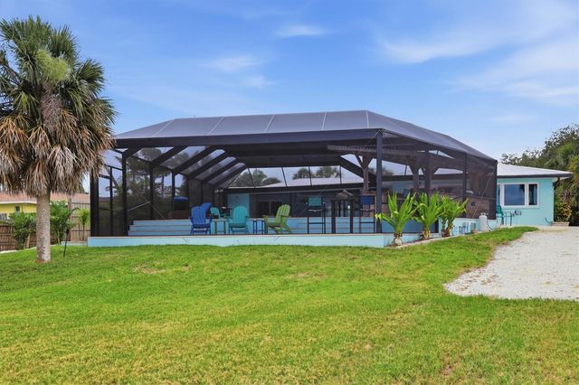 6065 MANASOTA KEY ROAD, Englewood, FL 34223