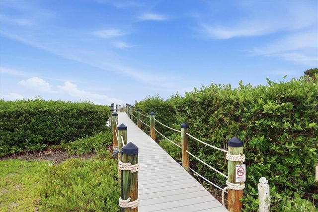 6065 MANASOTA KEY ROAD, Englewood, FL 34223