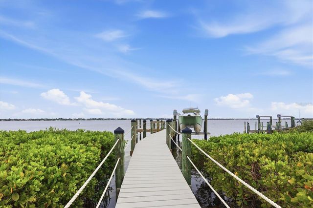 6065 MANASOTA KEY ROAD, Englewood, FL 34223