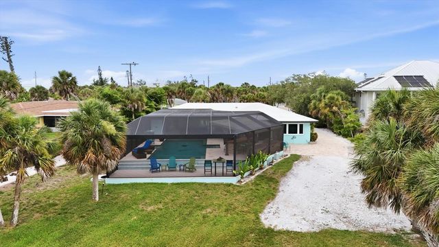 6065 MANASOTA KEY ROAD, Englewood, FL 34223