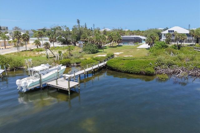 6065 MANASOTA KEY ROAD, Englewood, FL 34223