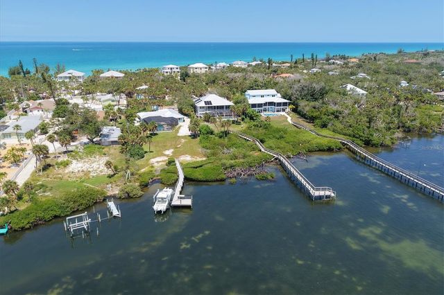 6065 MANASOTA KEY ROAD, Englewood, FL 34223